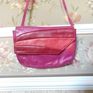 Miche Purse